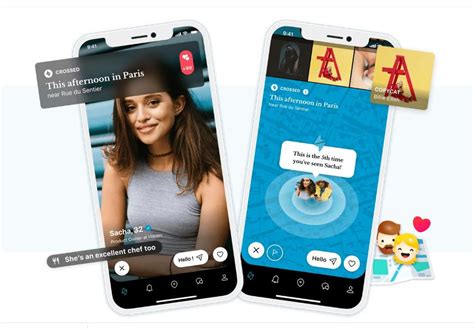 app para ligar adolescentes|Aplicaciones de citas para adolescentes: 11。